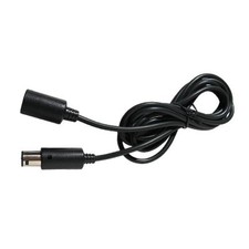 Rallonge Pour Nintendo