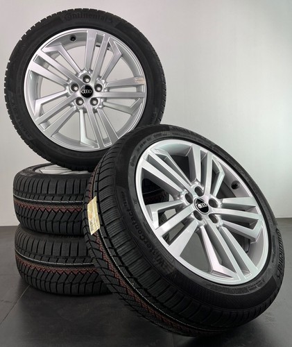 Audi pouces jantes - jantes, q5