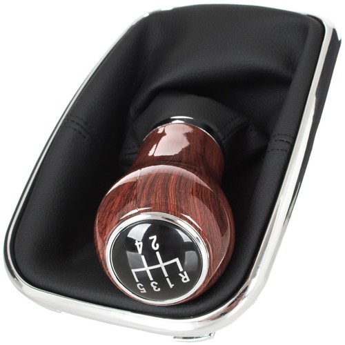 Golf 05 bora bouton - vw,