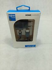 Chargeur secteur Usb + cable de recharge Neuf New3DSXL New 3DS 2DS 3DS 3DSXL DSI