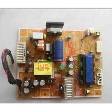 1PCS Samsung PWI2004SL P1950