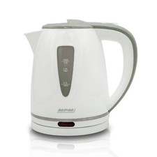 Bouilloire électrique 1