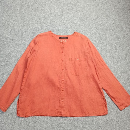 Gudrun sjoden shirt taille - sjoden,