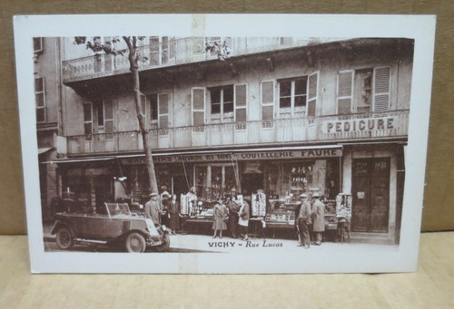 Vichy lucas street - (03),