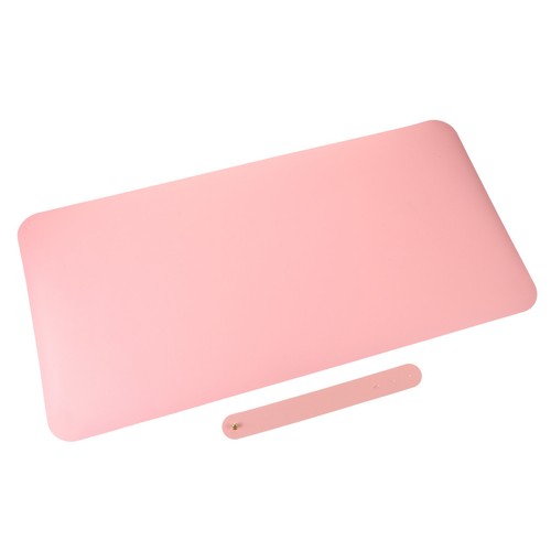 Tapis manucure pliable - tapis, de