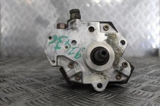 Pompe à injection PEUGEOT 206