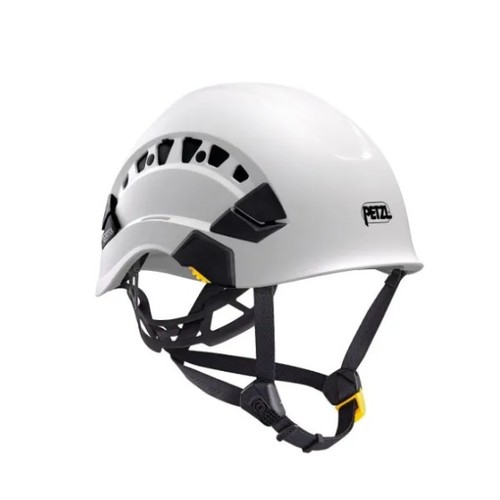 Casque protection auditive - casque,