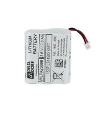 Delta dore 6416223 bloc - dore,