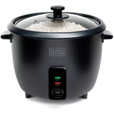 8432406680128 Rice cooker