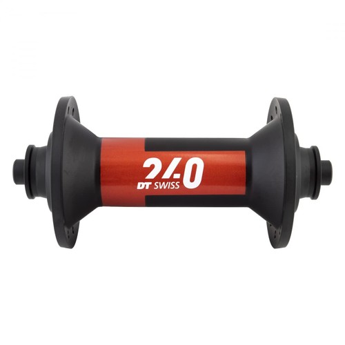 Swiss 240 classic - swiss, radial