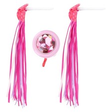  Children Handlebar Bell