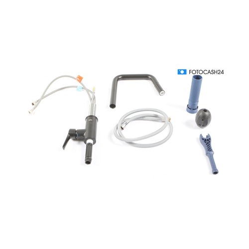 Grohe start robinet - start,