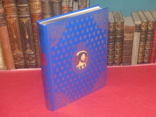 Coll cremille histoire - [coll.,