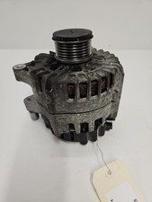 Alternateur PEUGEOT 407 COUPE