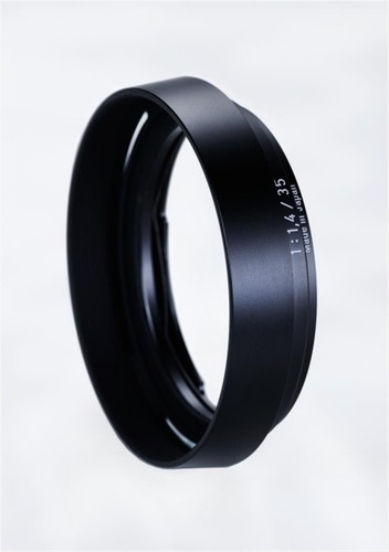 Carl zeiss pare - pare-soleil, pour