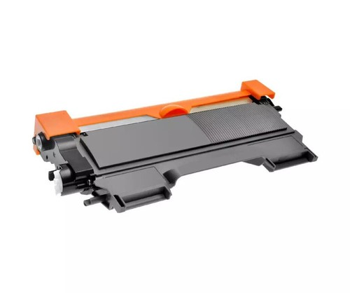 Tn2220xl compatible brother - compatible,