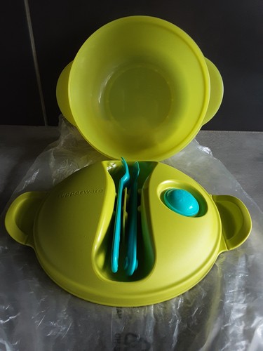 Grande boîte crystalwave