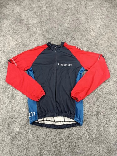 Geest veste saison velo - veste,