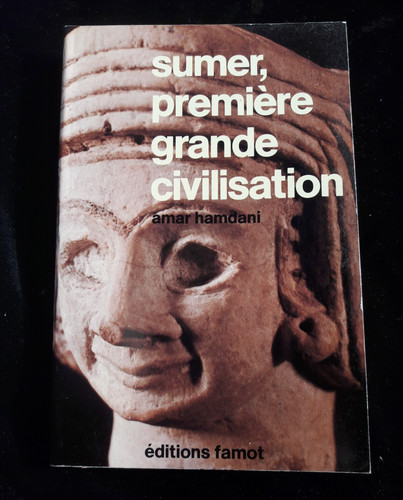 Sumer premiere grande - sumer,,
