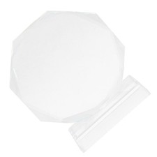  Trophée Meilleur Deguisement