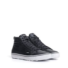 Chaussures de moto TCX STREET
