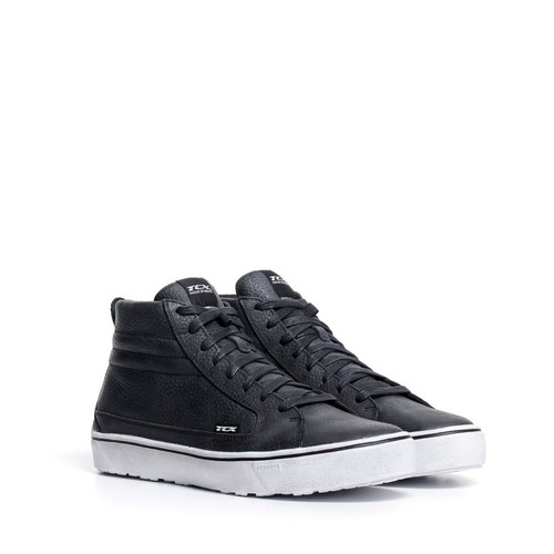 Chaussures moto tcx street - de,