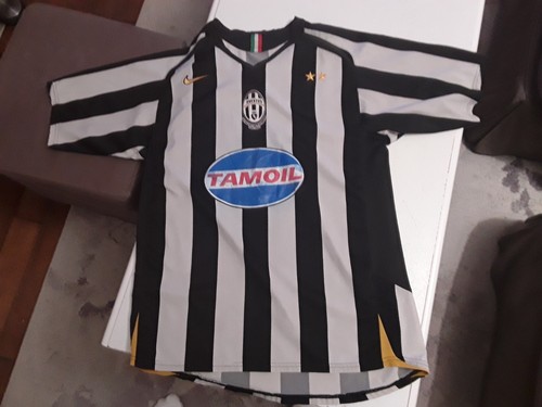 Maillot juventus turin nike - juventus,