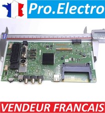 Motherboard TV PRINCETON PR32HD24B 17MB140