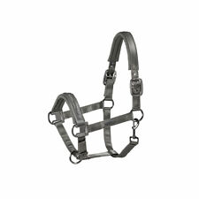 Eskadron DOUBLEPIN SATIN