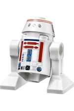 Figurine / Minifigure Lego Star Wars - R5-D4 (sw0373) Set 9493, 75059