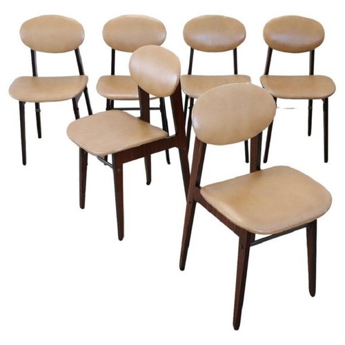 Chaises salle manger en - à,