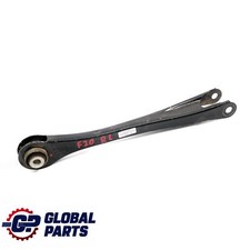 Bras contrôle BMW F20 F21 F30 Arrière Gauche Droite Suspension Wishbone 6792525