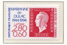 Stamp timbre france - /, n°