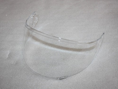 Visiere ecran casque - visiere, shoei
