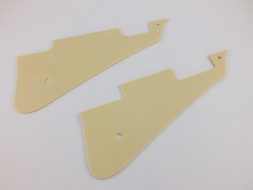 Plaques rayures pour - plaques, gibson