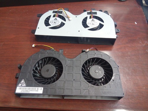 Cpu cooling fan - cpu,