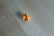 Vanne trop plein bleue senseo philips pièce détachée 7825 et autres...