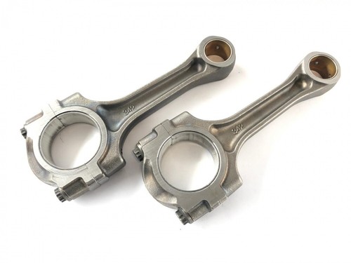 Can spyder sm5 - can,