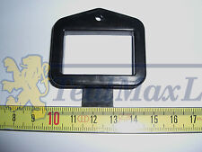 Enjoliveur de levier de