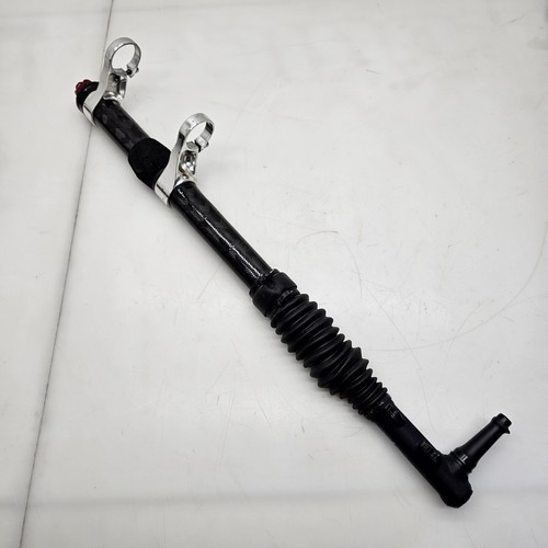 Fourche cannondale lefty - lefty, speed