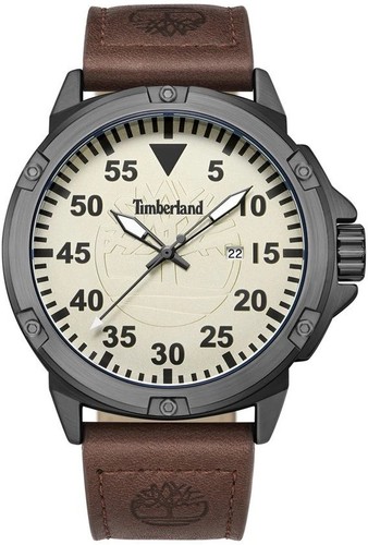 Timberland tdwgb9002802 - timberland,