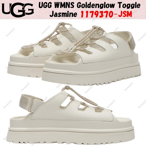 Taille femme ugg - femme, wmns
