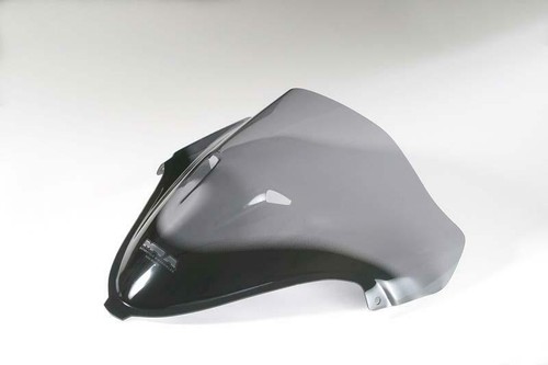 Bulle mra racing suzuki - bulle,