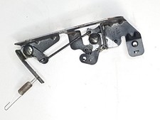 platine de commande de moteur