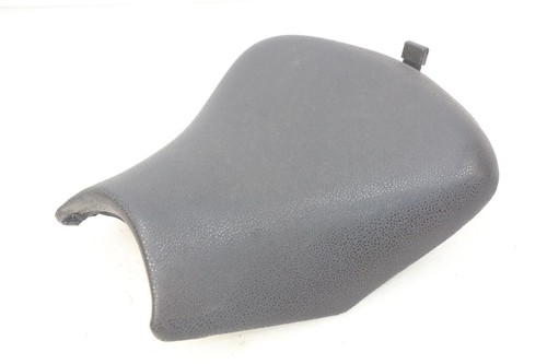 Selle avant kawasaki z 650 - -,