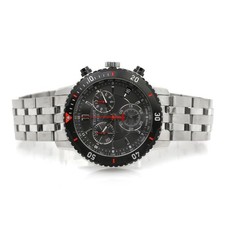 Tissot Montre chronographe