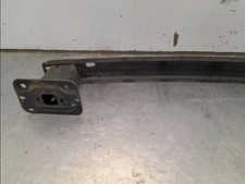 Renfort pare choc arriere (traverse) FORD CMAX I 1520891