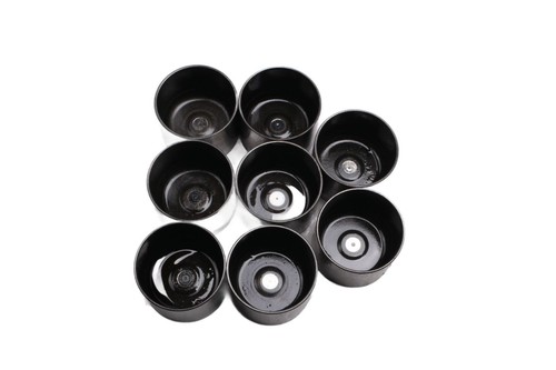 Poussoirs jeu de - poussoirs,,