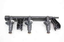 9816955780 rampe injection