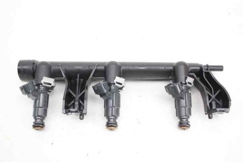 9816955780 rampe injection